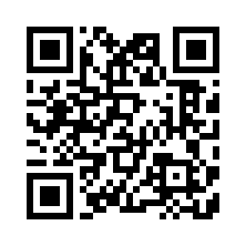 QR Code for 1MLAoYXMJG2xKXNZM63juKrm2VhGTA7so2