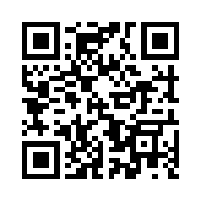 QR Code for 1MLAou4TaeGPJsT2oepAjn9bxWJcBGwnQr
