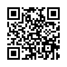 QR Code for 1MLApGCiavd5SiPAWvFJBPSEMnpkM53bTh