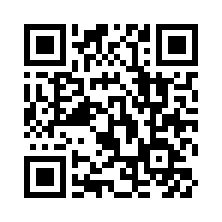 QR Code for 1MLApY5pHbd4htSDJvSANRBWghVPmvkyTf