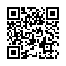 QR Code for 1MLAqpJY8uSytqqbDsrc6r1gK3FFXdLRR8