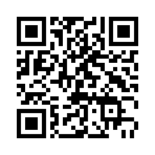 QR Code for 1MLAqxSyvb7pJsCubBpUavDXMFA6YL1WHS