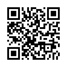 QR Code for 1MLAraMDwU3tBf4fjbvDJ1UX9UugcYdHd1