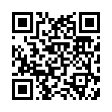 QR Code for 1MLAriE4P7wpxyCFQH5L491x5cHqNcG7RL