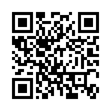 QR Code for 1MLAv8BfFwEpaxtasu8Xhs5LWi6v8fcH2V