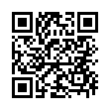 QR Code for 1MLAw1miZwTor68mLJjKfSdNH9MiNrQLFf