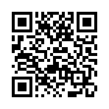 QR Code for 1MLAwG98Wtq7uSrivfVCbtygJ1CEk15fea