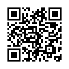 QR Code for 1MLAwR9oY2iFKemMWYhcHMAikafkBexHrm