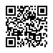 QR Code for 1MLAxd1HdJbvcaPHW2Tj3gKCiuWqd67eVd