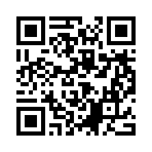 QR Code for 1MLB16H7W3Wq6BHcDjmdaCsTexF9pLeiAS