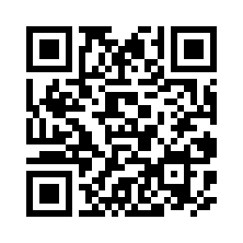 QR Code for 1MLB2BBVkQ7th8ZQHePfqnmX1mWYKyvS64
