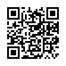 QR Code for 1MLB4ZcWWWz61eNMugMiQaT2cYUXLFg9Rf