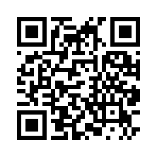 QR Code for 1MLB61gqTSW2tDuGuAS3NXGPyeiogu1Tae