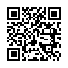QR Code for 1MLB6qnn7pw8mE4AR4yoUtH4LEebxyk2FW
