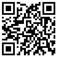 QR Code for 1MLB6quc8apzZmYFT6Jv4h1mcDngwgGLYu