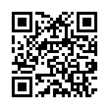 QR Code for 1MLB82cVS1jNJAXafzristKbcTfNuXWgym