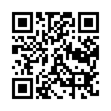 QR Code for 1MLB88D5eVdMTemAHyLkS9oXB2xWmVv39i