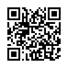 QR Code for 1MLB9ZD4iL9gUnCPASF6YdeqSycnhyrwYn
