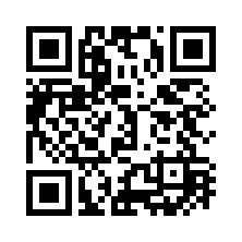 QR Code for 1MLB9qsvCLpNJHEJsLKcCzKQw5QHJQAcwB