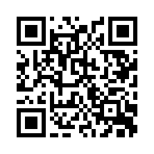 QR Code for 1MLBCzVBcTcoYYfQBKYpjBFFLSNfPM6QAP