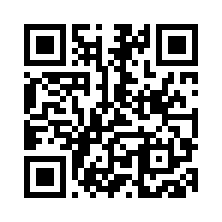 QR Code for 1MLBEfytWcgZe2JrRr2BZn65o9YMyNyJSC