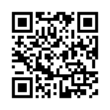QR Code for 1MLBGG3LQPSaesevvKiyVxc7vkEZB1sYao