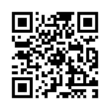 QR Code for 1MLBJX6x3PzvypdPUTb8qjHd2EMbbyXMVG