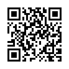 QR Code for 1MLBNHhELCoGThebR6eXSPtY7Ri9AVVdBZ