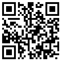QR Code for 1MLBNJSYXvk8FpDGsq7VHHh7drEeNL1E5D