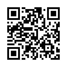 QR Code for 1MLBR99bxZbQ4UuNxAkYDLvgfzgKB7mPVL