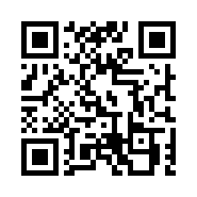 QR Code for 1MLBRjV3g4MbhNze4vsuQLxV7NVs82TQZs