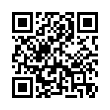 QR Code for 1MLBRjpvCPAXZoXELWvB38aBAEcAUdqa2Q