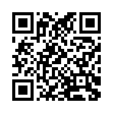 QR Code for 1MLBSvFbMAPaDLusDYKADAibfy44xMr1wS