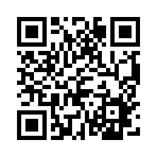 QR Code for 1MLBTK7DkSpbotre6B3YKHzNvPVQneSr2A