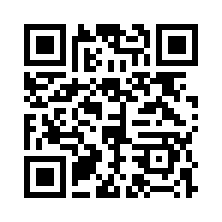 QR Code for 1MLBU3yJFoiyYxvVgZfqnMi2FmEdPh8AWy