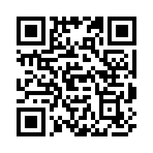 QR Code for 1MLBVZA3UMPrKrbJLdJwDeCXdLBwifXbjo