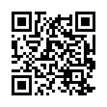 QR Code for 1MLBWN3fzmoKAAh2Fb1QbyoSqfGbZ4haR1