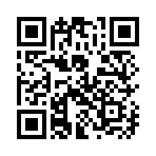 QR Code for 1MLBWnDbbj8xCf39NgbyLEvAuP8maPg4we