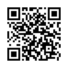 QR Code for 1MLBWt5UemWbUr39Drd9wsJrKUzWdHVDKs