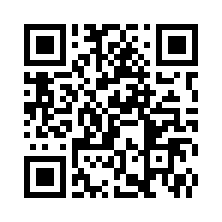 QR Code for 1MLBXxLFtNkYseYe8Yf46SKru3DvWY1Ppf