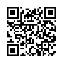 QR Code for 1MLBYEcg4tWexY6heNtoTWtkPaX7sbekeC