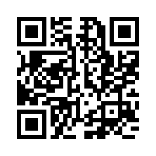 QR Code for 1MLBZKxvgLBaFoB7VGXKnKXvdocTG6t2V2