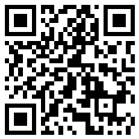 QR Code for 1MLBcjnD2f3BTw3aVChfC1MbxRYL4kvpos