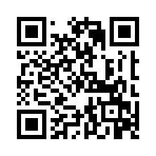 QR Code for 1MLBf2XYfH8LTmcrXYM3w6UNvQtw9FpsxX
