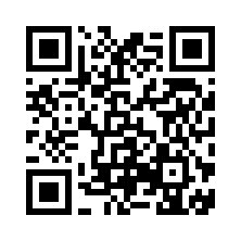 QR Code for 1MLBfDTwT3sQb2jGbuP6Q8vrGp6MCKyza5