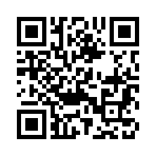 QR Code for 1MLBgKduRVG8RF8jbytc4NGChcEfafUwdE
