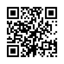 QR Code for 1MLBgsoaHCpteyNgTh7ADmEdsHkmBvf6FS