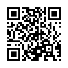 QR Code for 1MLBiEy2L37vmeRBdrP8Uq5b217y8frmnn