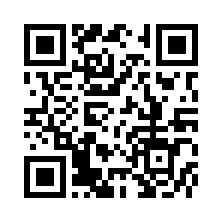 QR Code for 1MLBjXFbjrxrr6SAkZVV4TPN6s2Ey7Txr