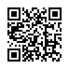 QR Code for 1MLBjsF1LEYjNP9D1ye6iL3fqKaRedcTmF